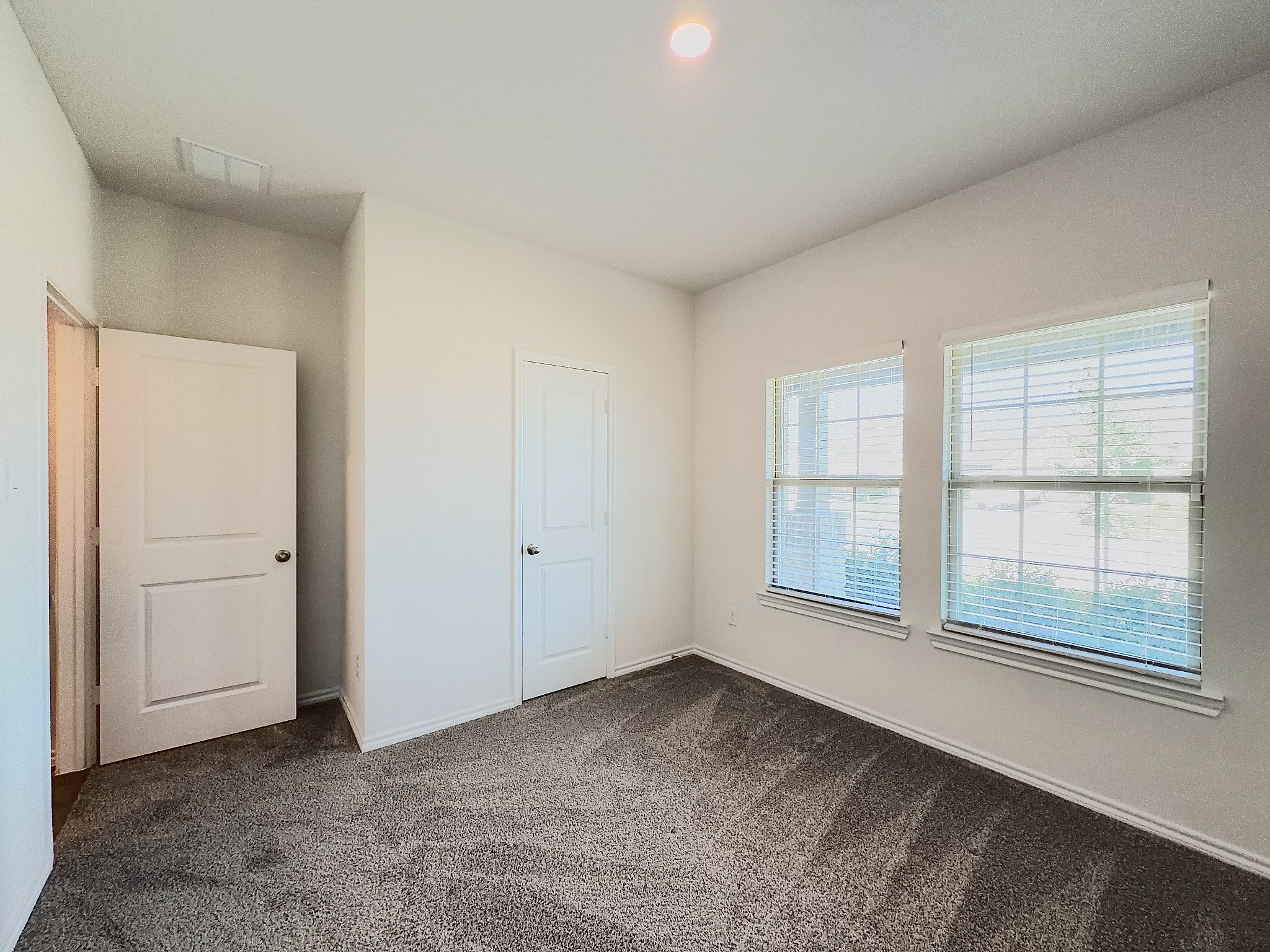 218 Alice Springs Ln — photo 5