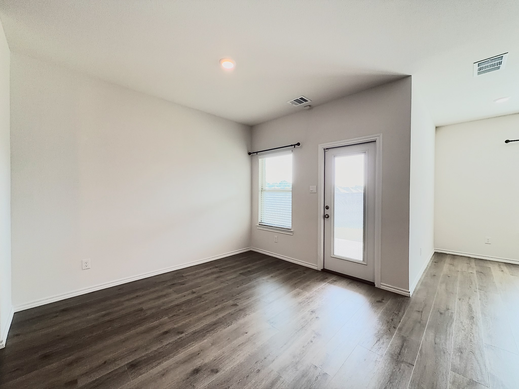 218 Alice Springs Ln — photo 10