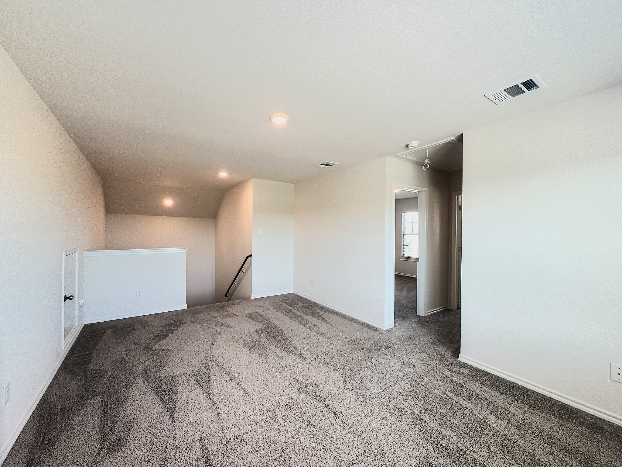 218 Alice Springs Ln — photo 18