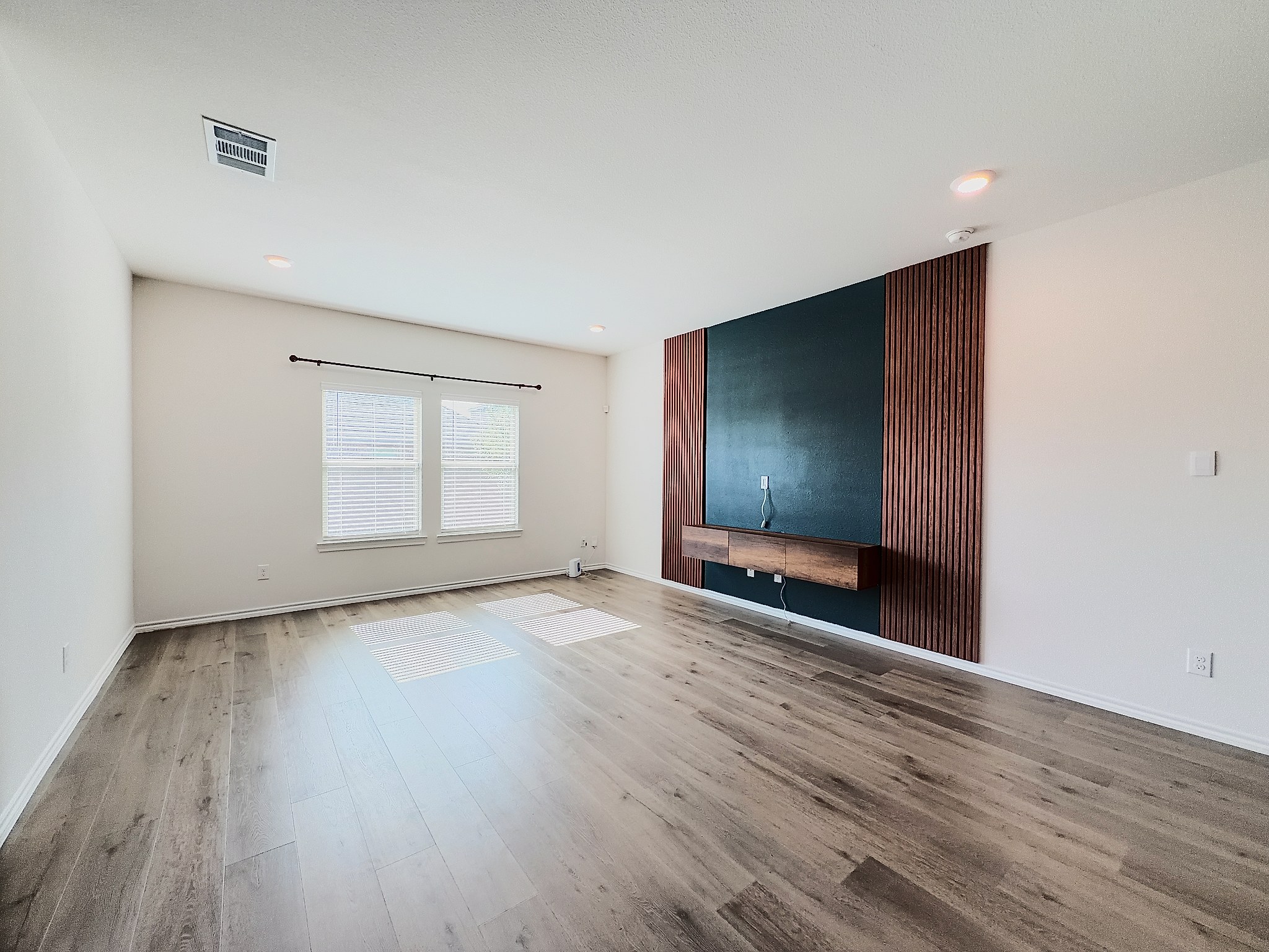 218 Alice Springs Ln — photo 11