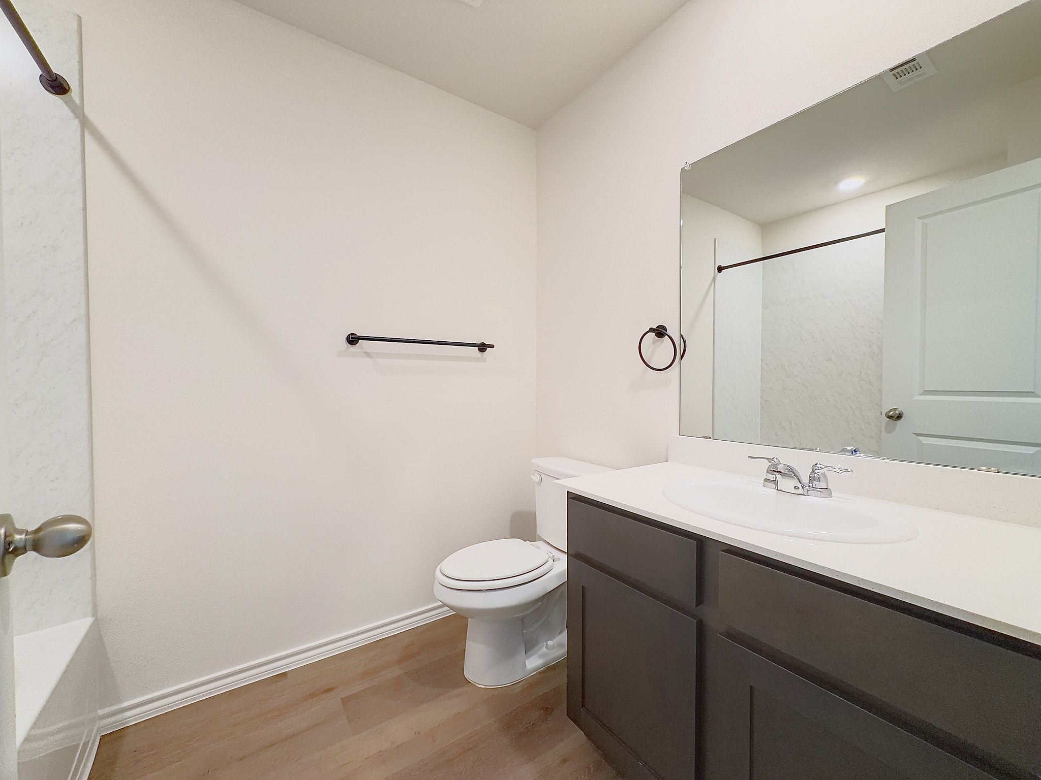 218 Alice Springs Ln — photo 24