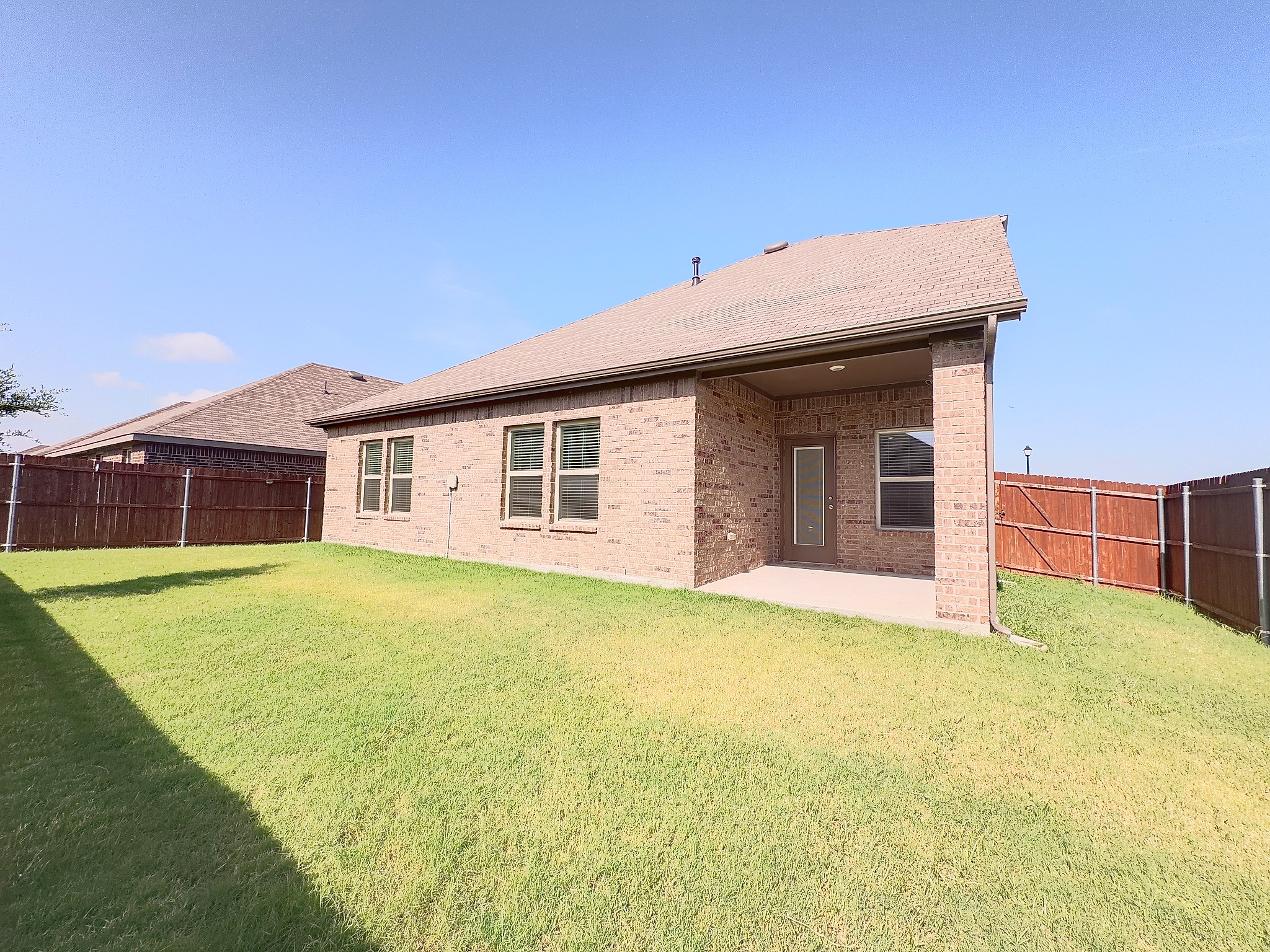 218 Alice Springs Ln — photo 27