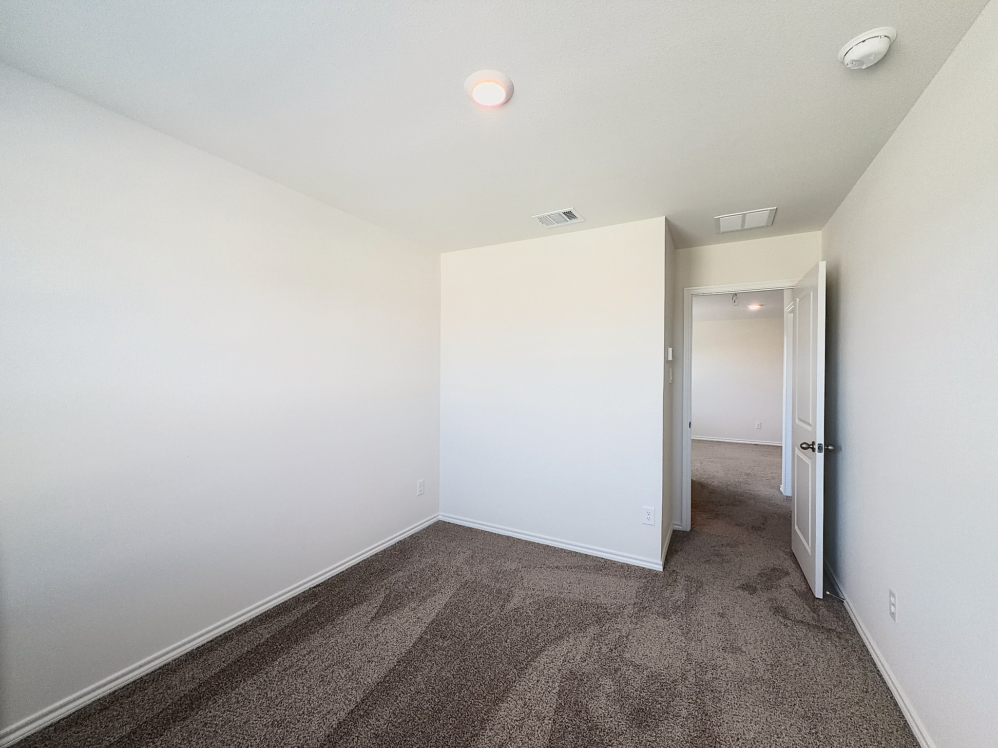 218 Alice Springs Ln — photo 22