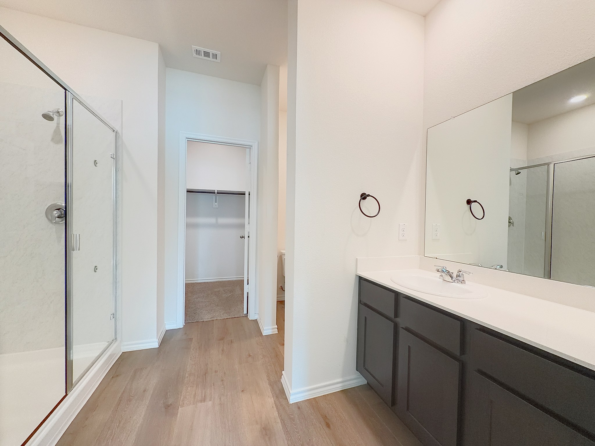 218 Alice Springs Ln — photo 15