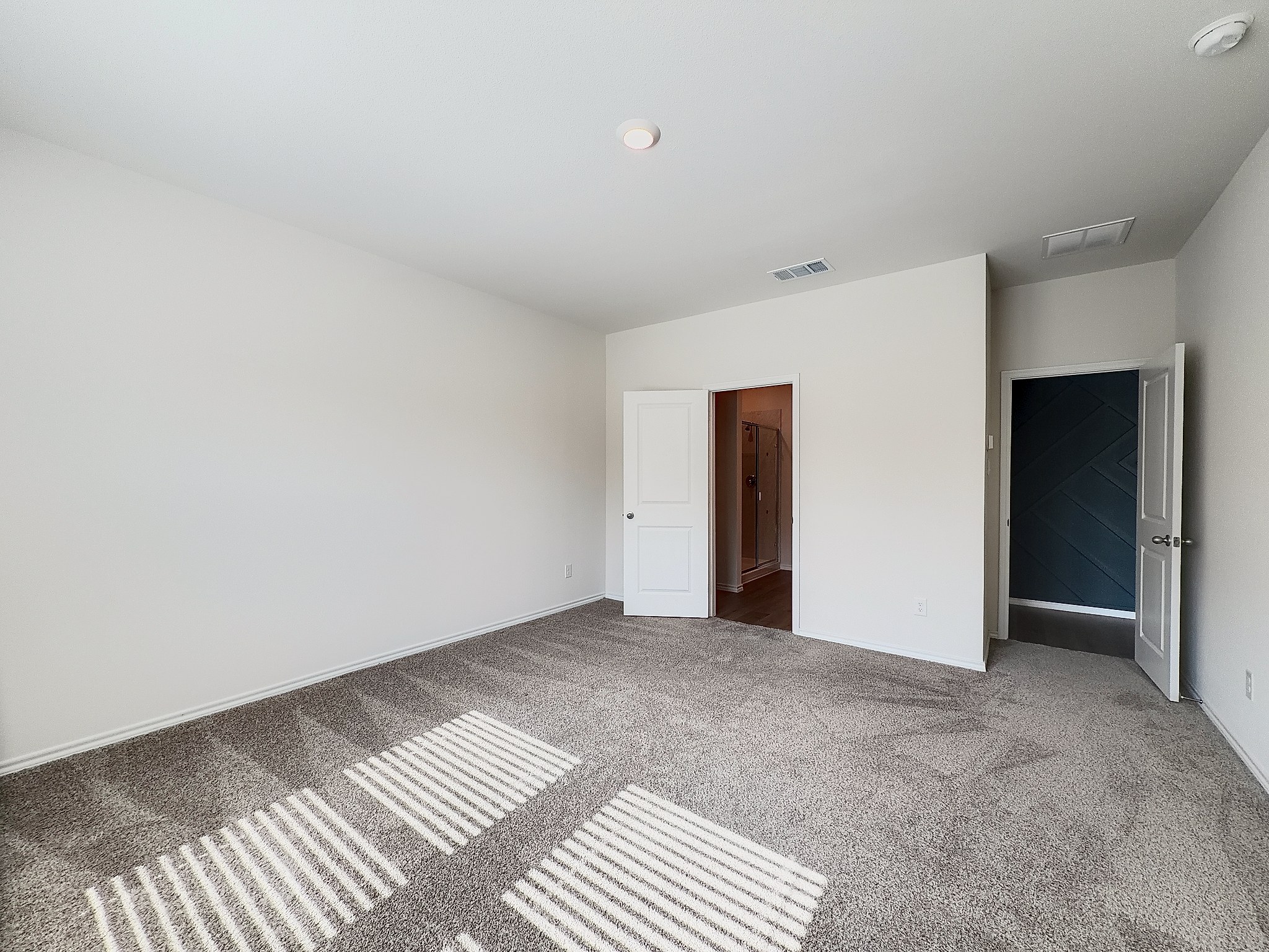 218 Alice Springs Ln — photo 13