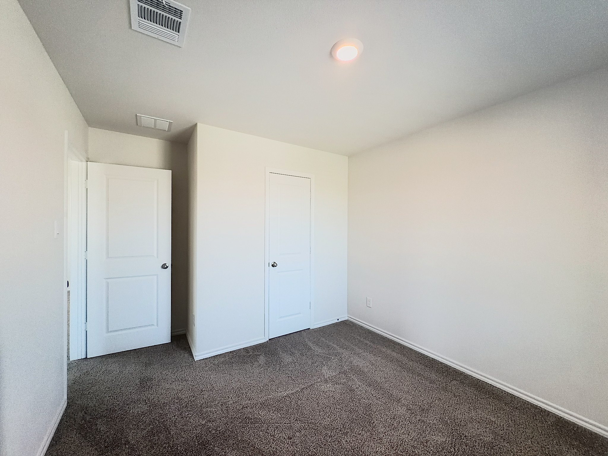 218 Alice Springs Ln — photo 20