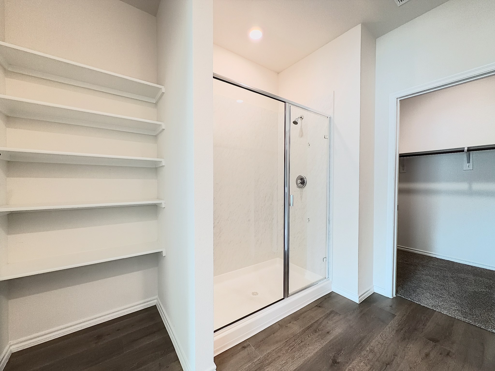 218 Alice Springs Ln — photo 17