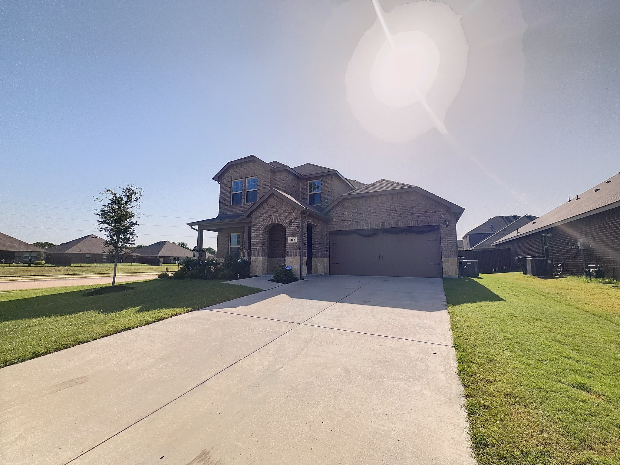 218 Alice Springs Ln — photo 3