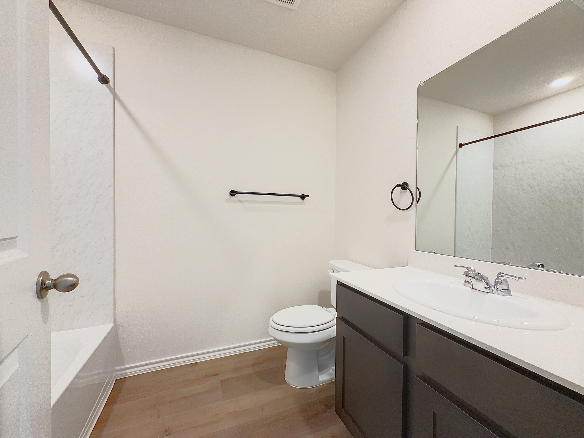 218 Alice Springs Ln — photo 19