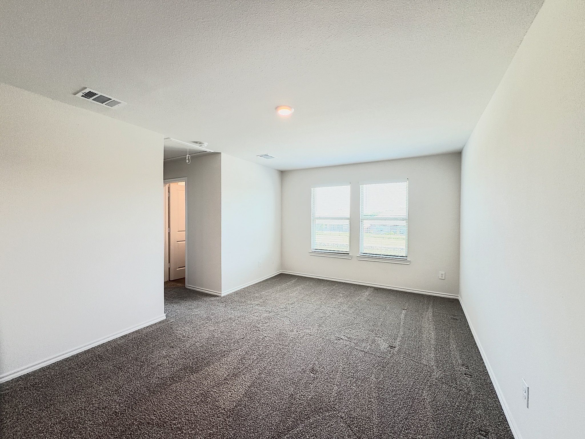 218 Alice Springs Ln — photo 16