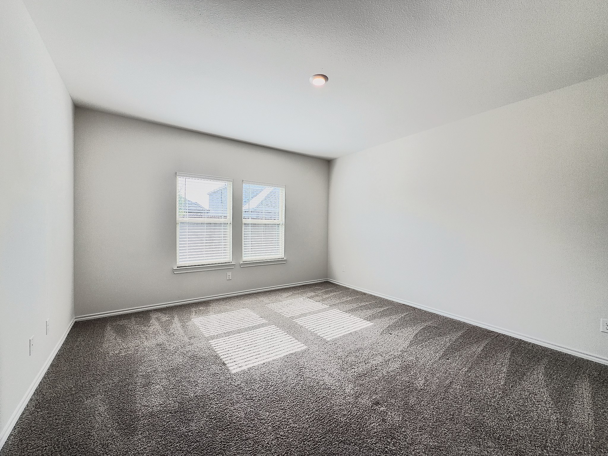 218 Alice Springs Ln — photo 14