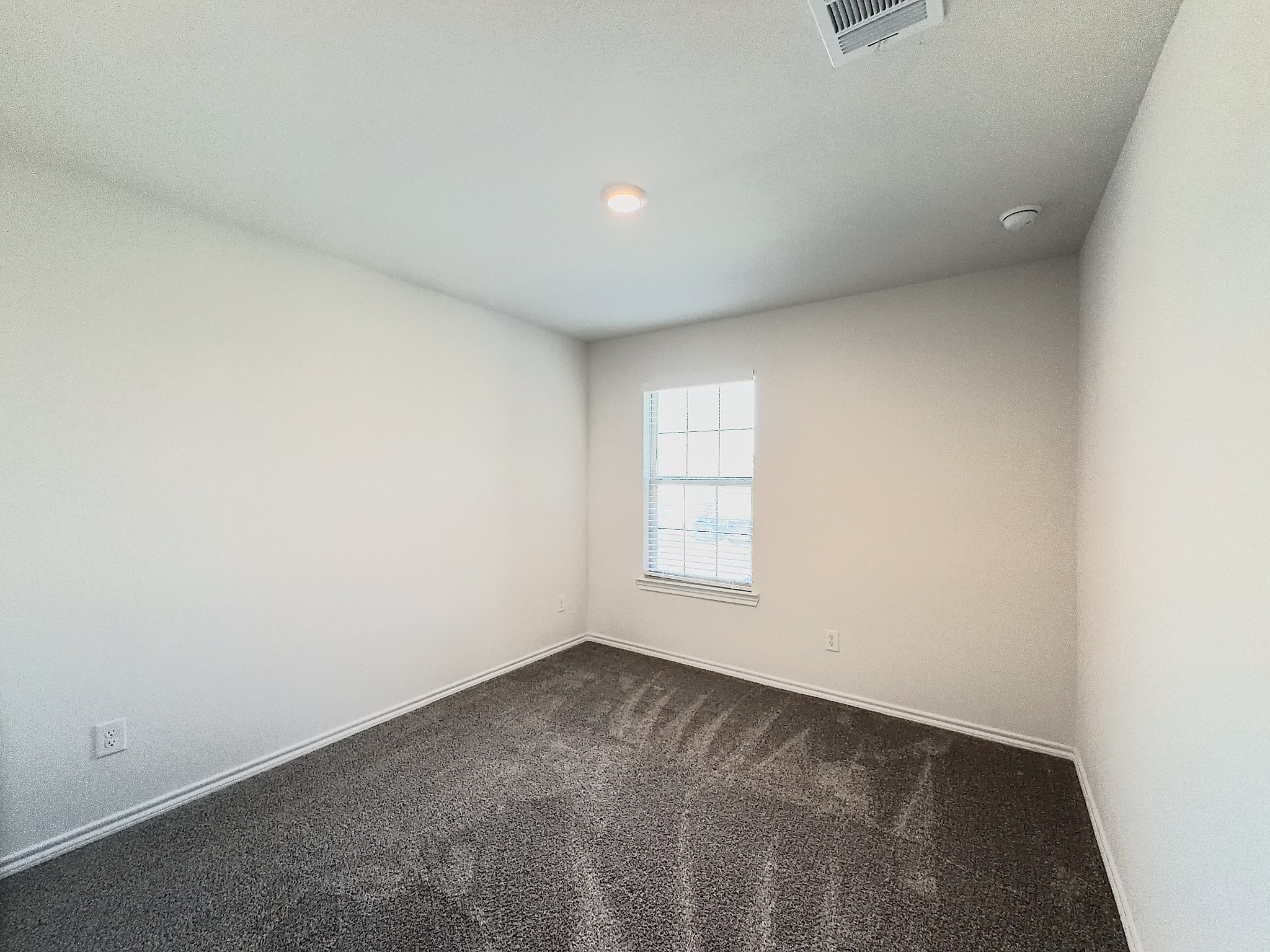 218 Alice Springs Ln — photo 21