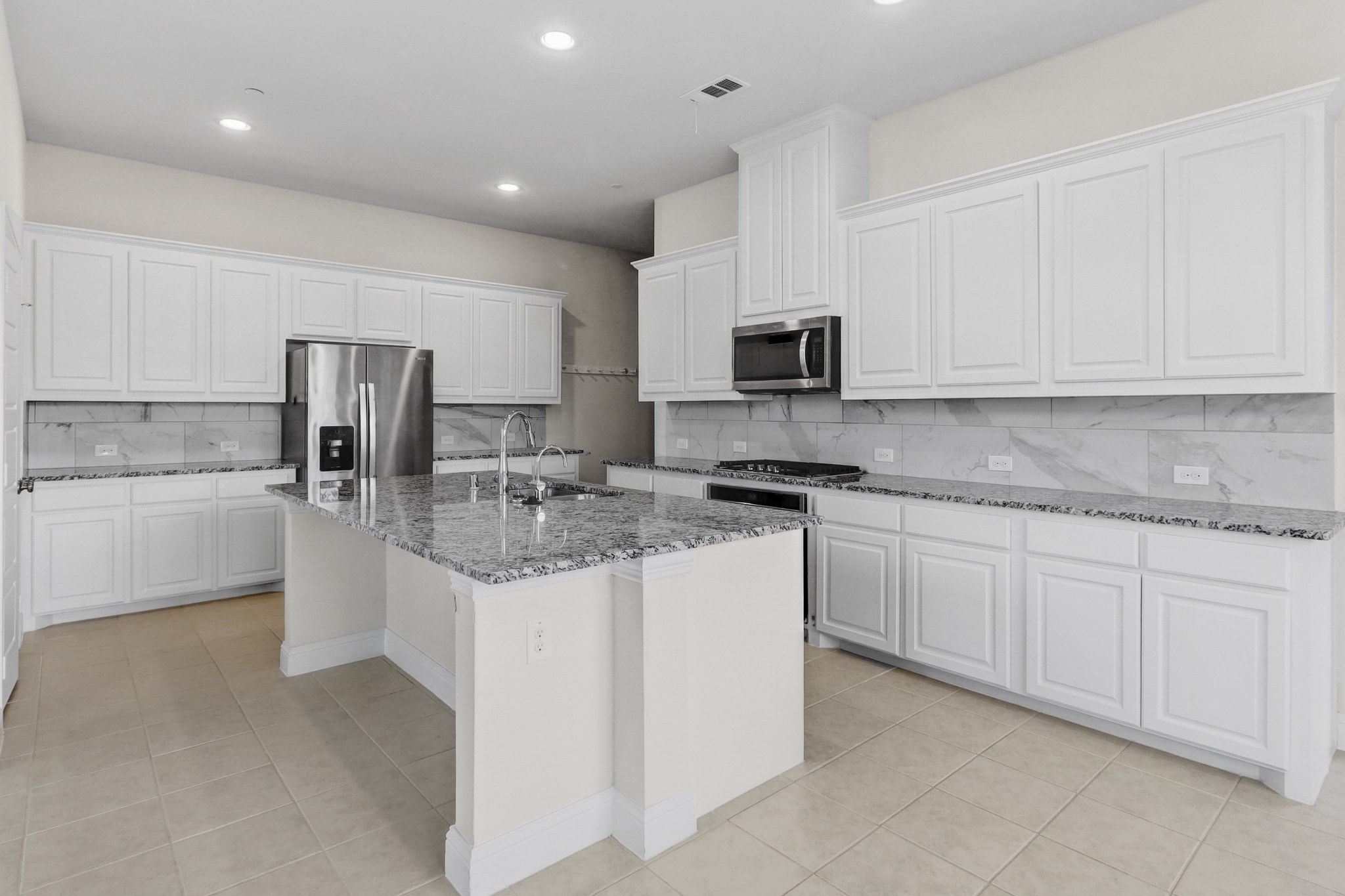 4941 shores crest dr — photo 3