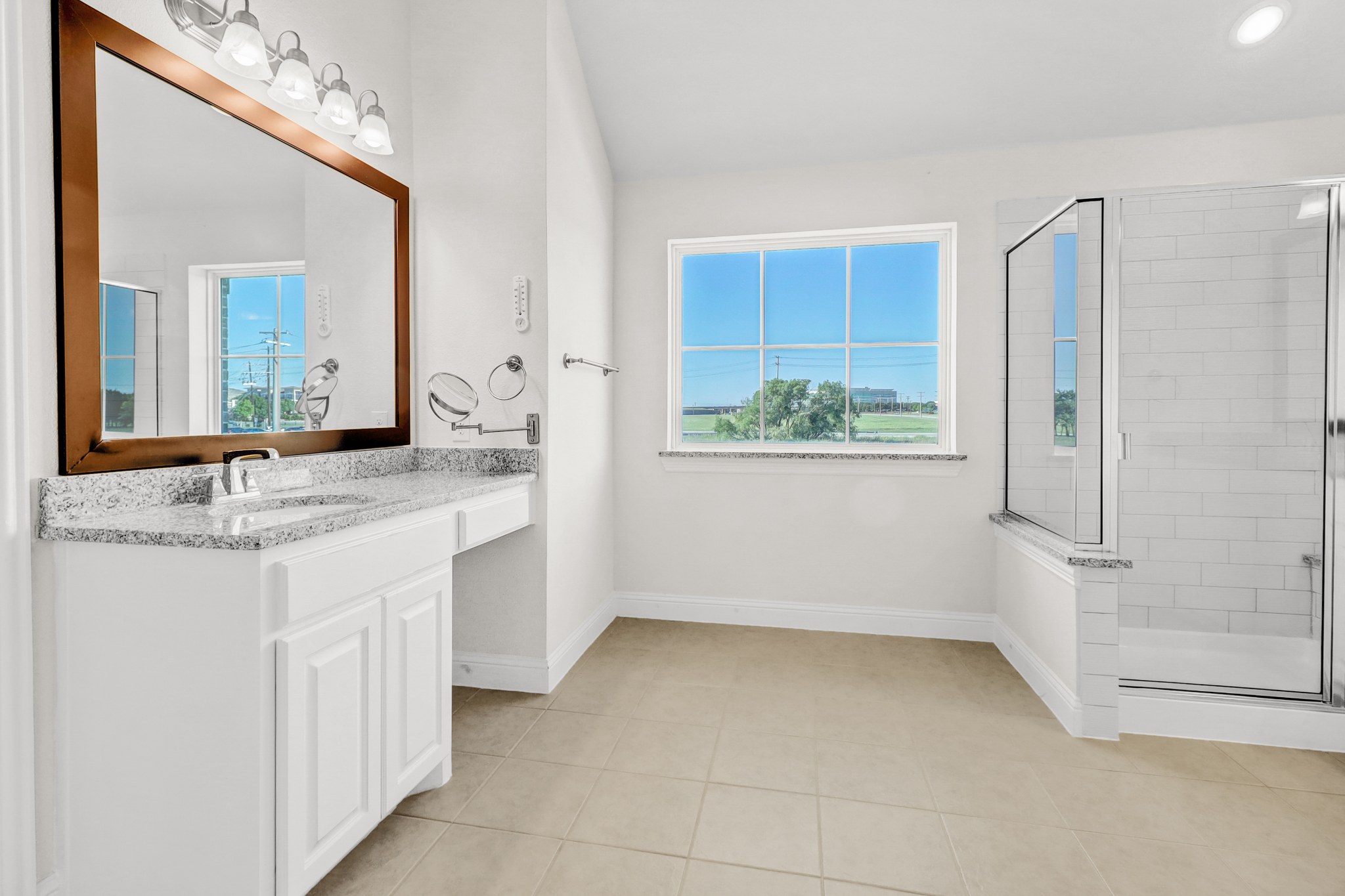 4941 shores crest dr — photo 8