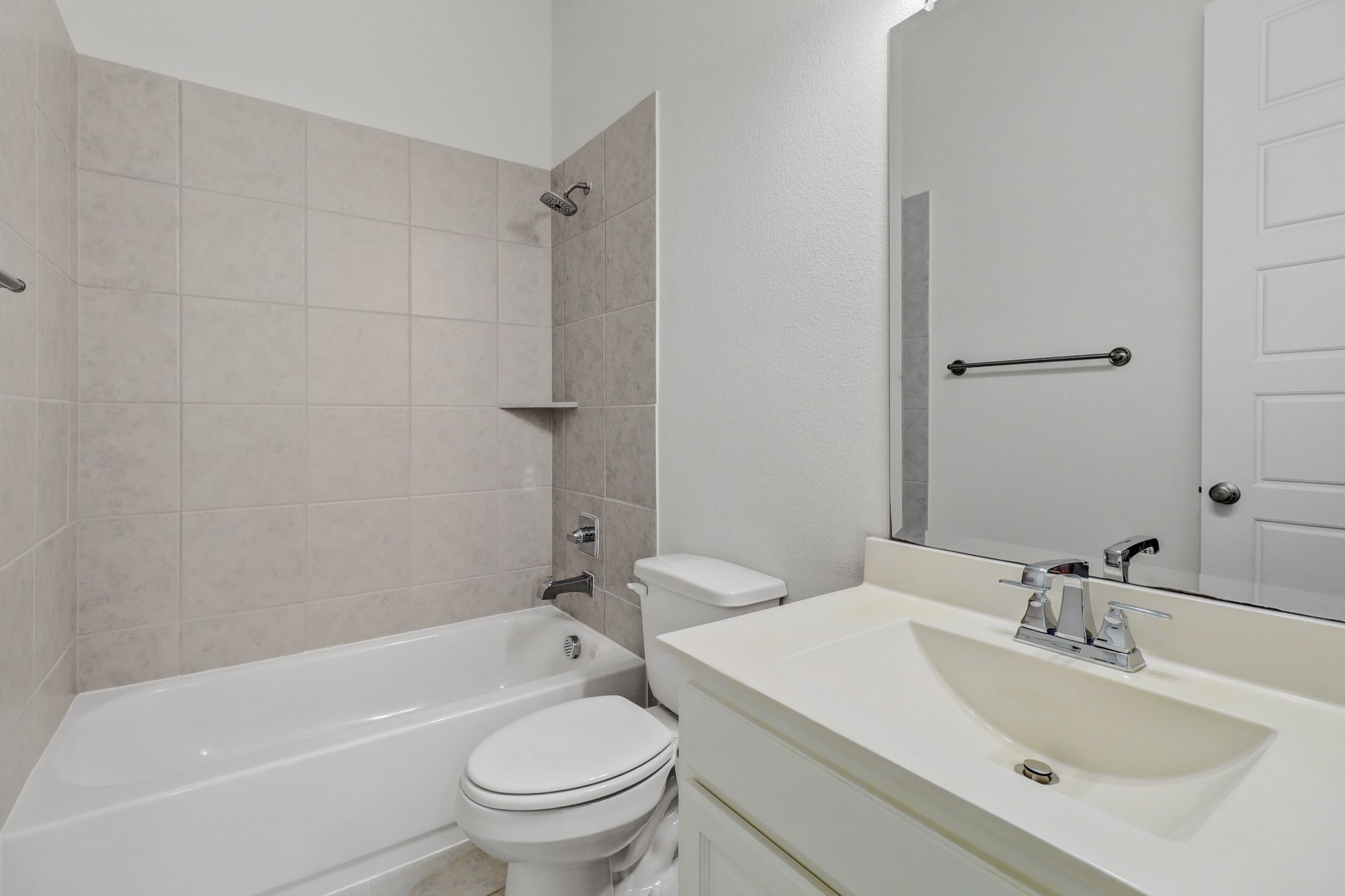 4941 shores crest dr — photo 4