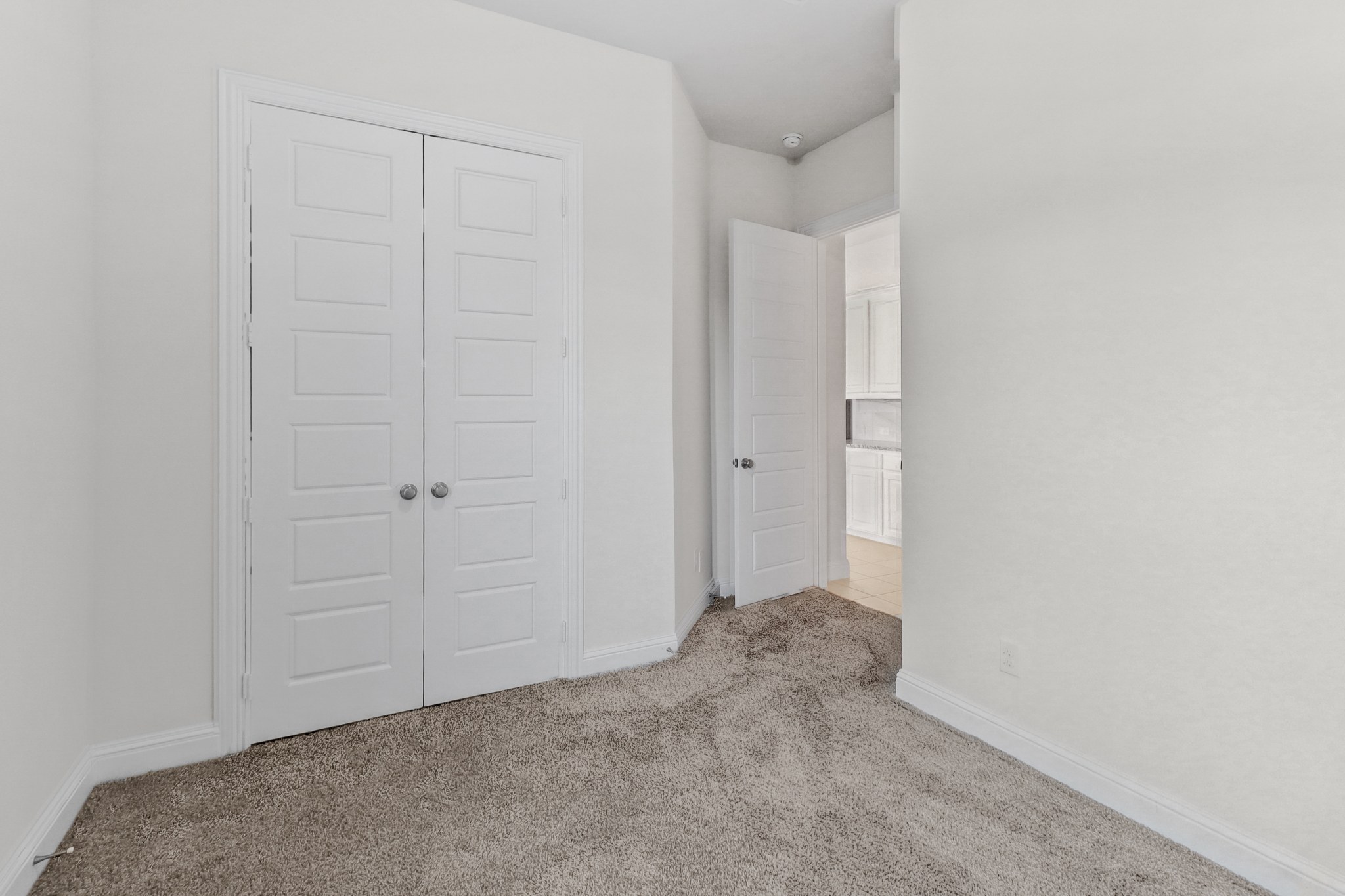 4941 shores crest dr — photo 9