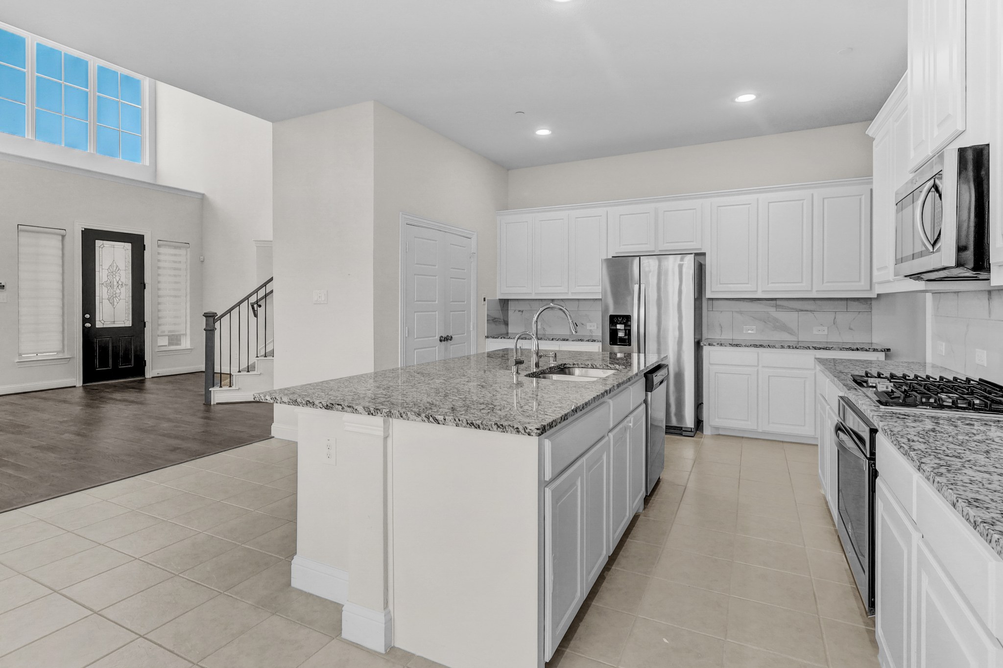4941 shores crest dr — photo 11