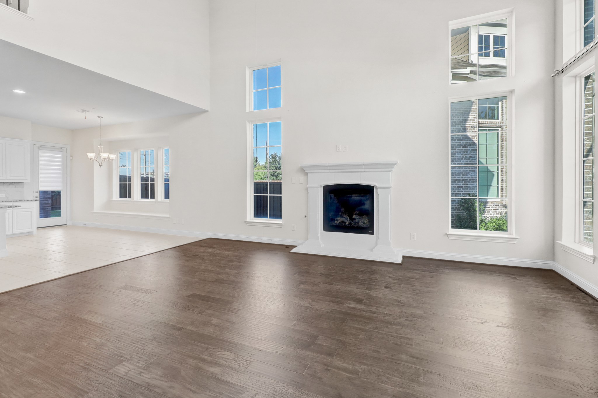 4941 shores crest dr — photo 18