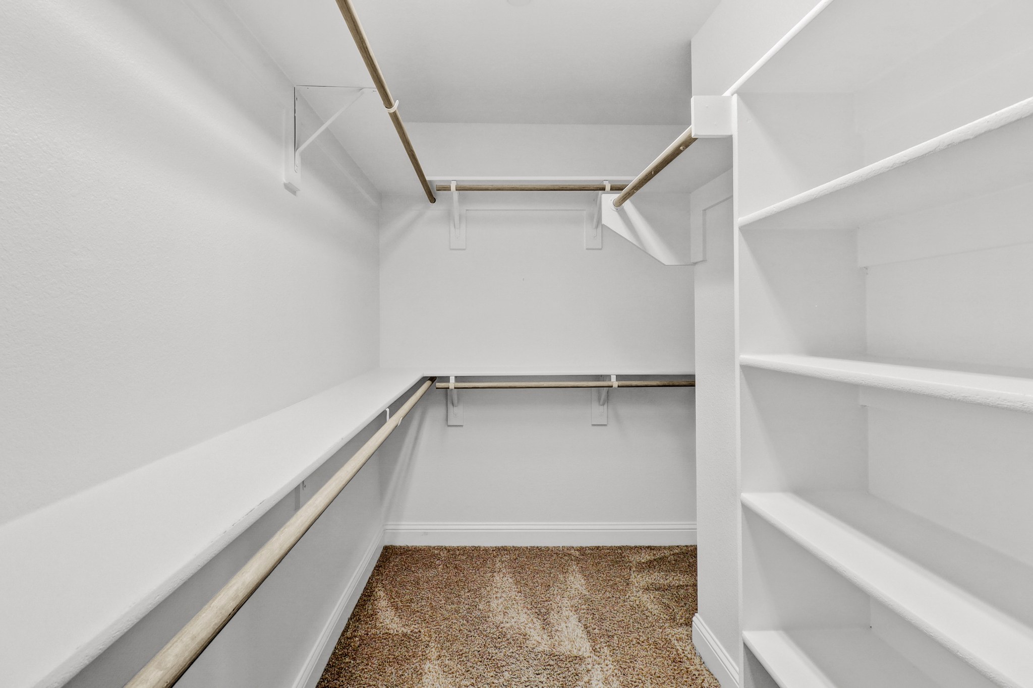 4941 shores crest dr — photo 10