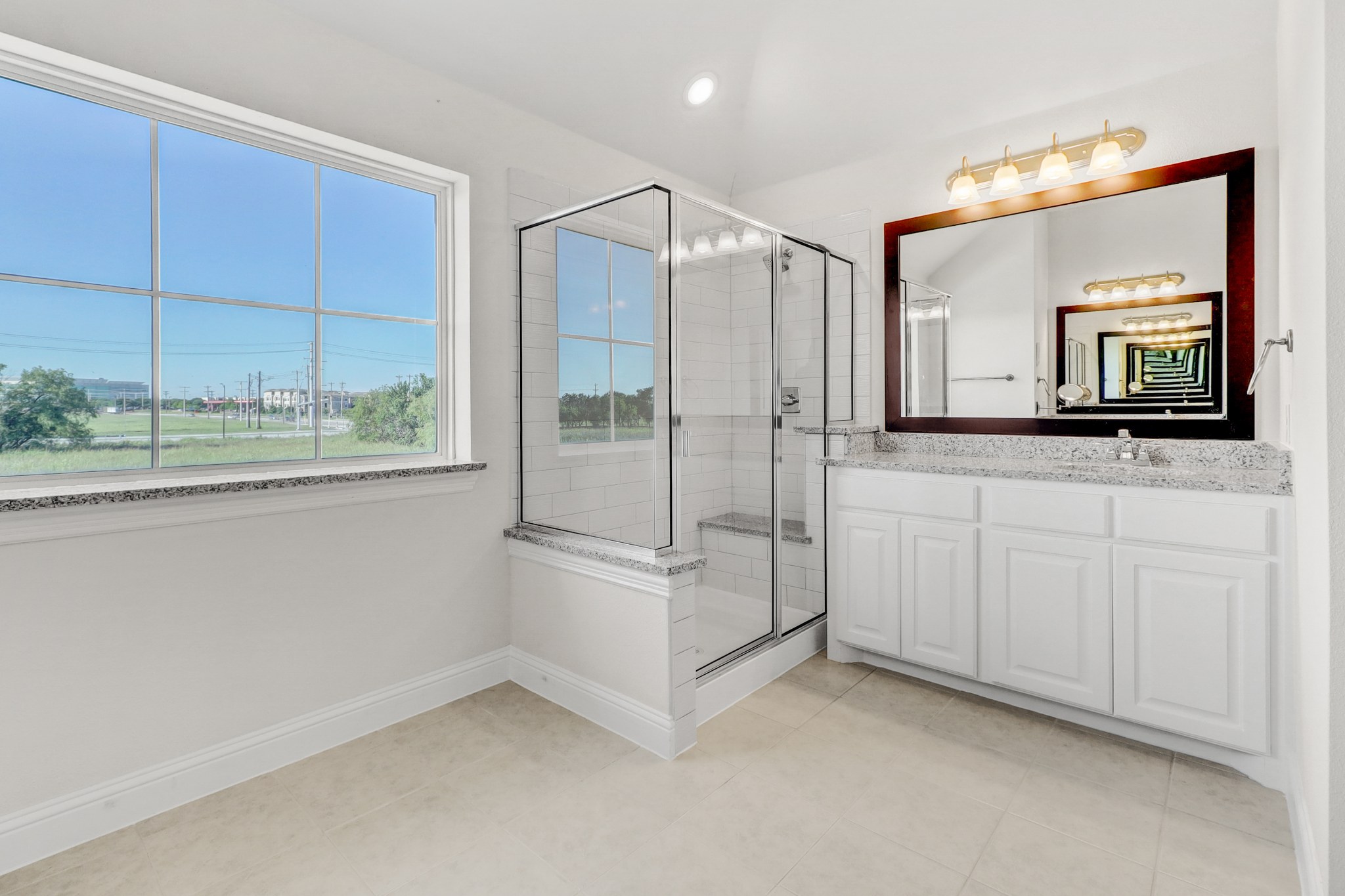 4941 shores crest dr — photo 23