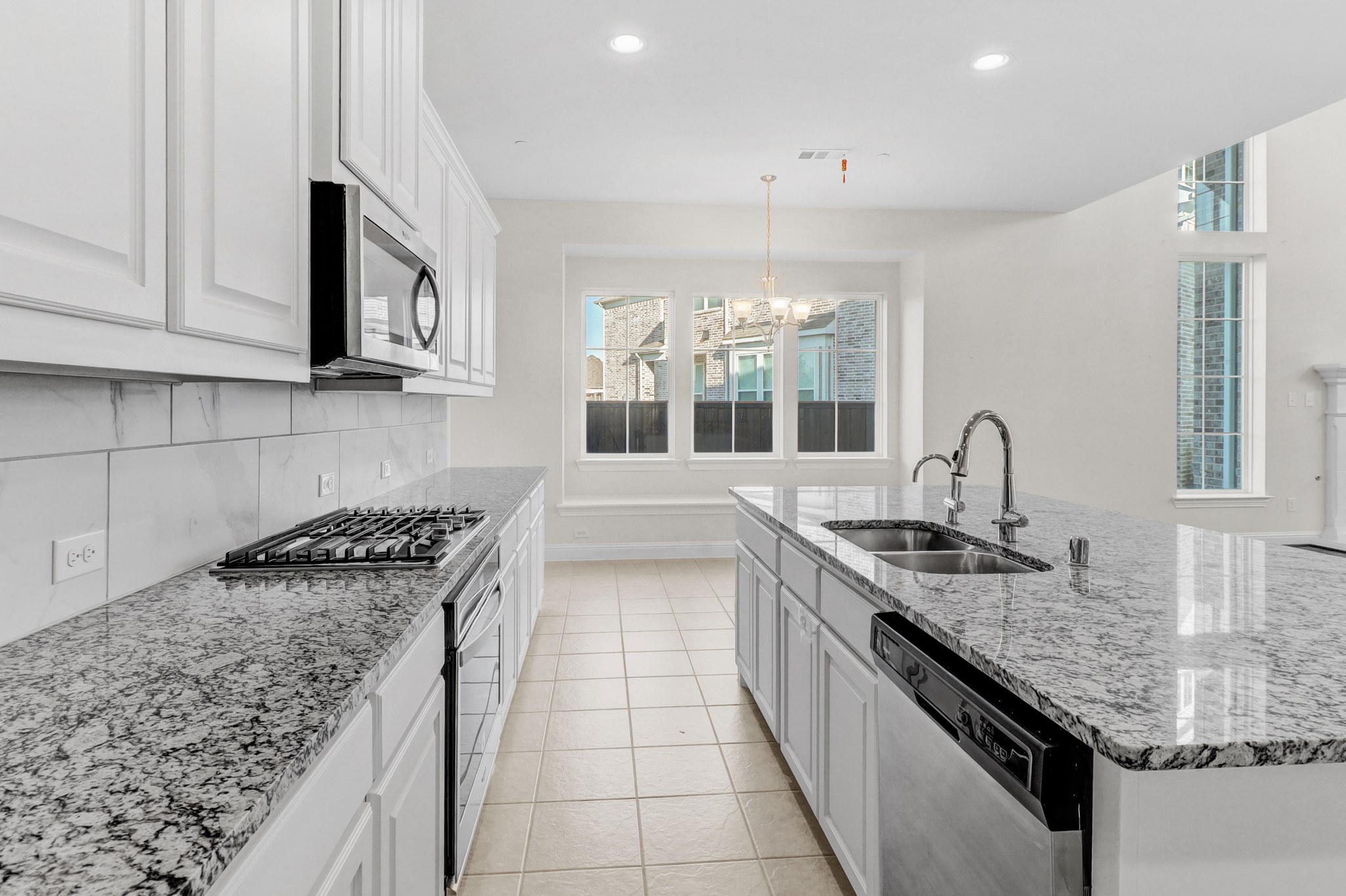 4941 shores crest dr — photo 17