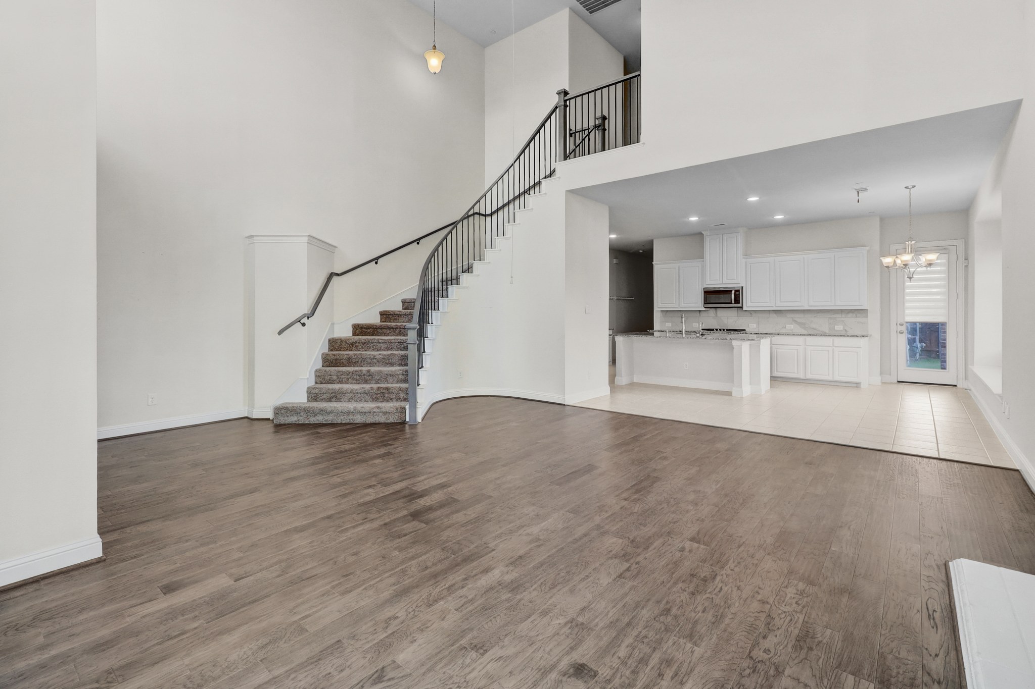 4941 shores crest dr — photo 21