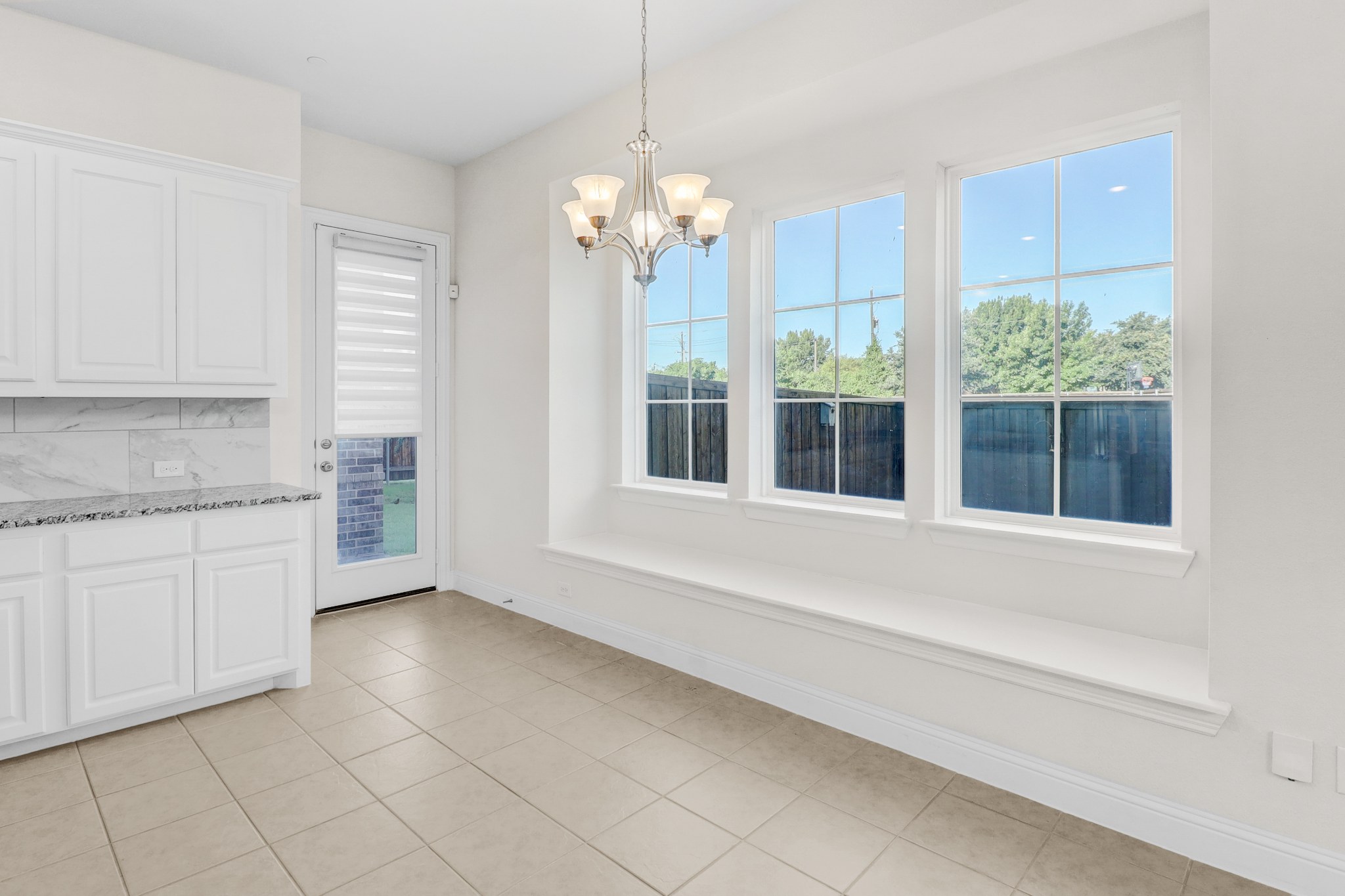 4941 shores crest dr — photo 6