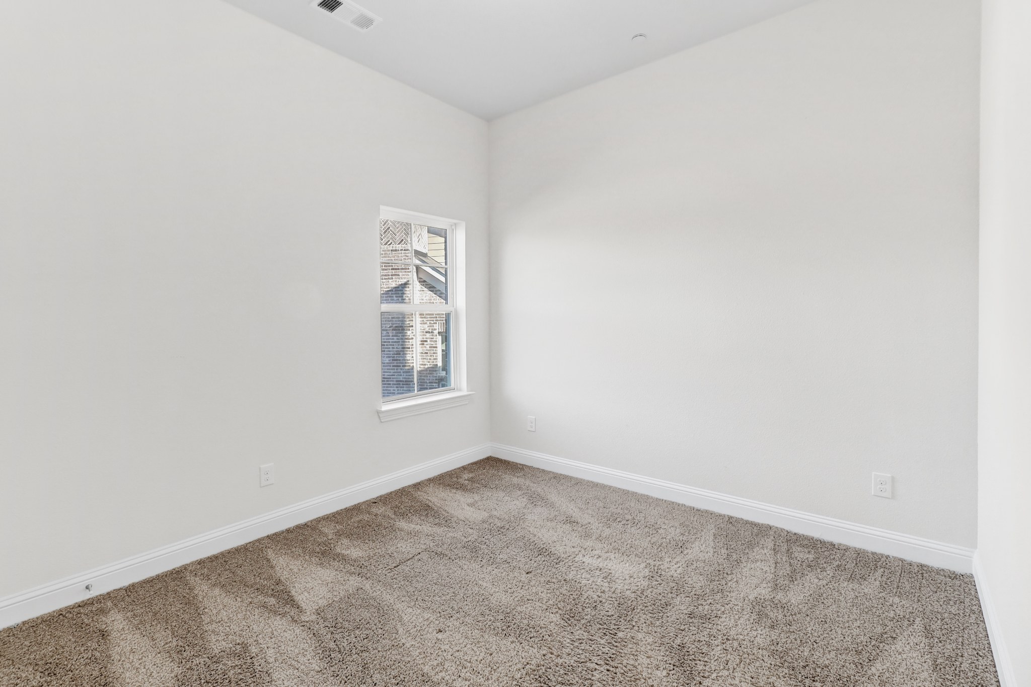 4941 shores crest dr — photo 14