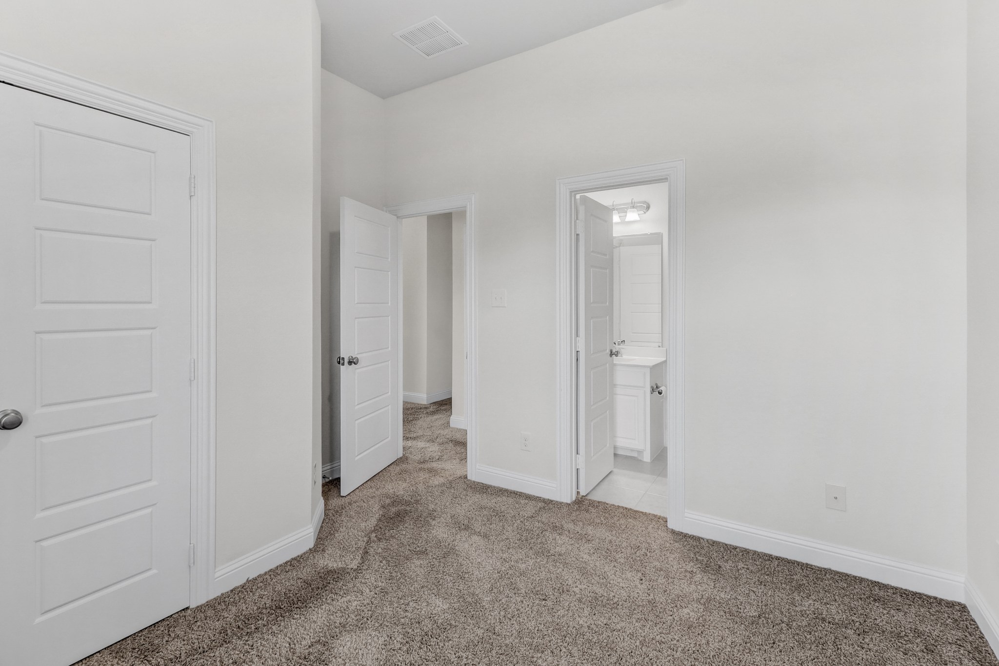 4941 shores crest dr — photo 15