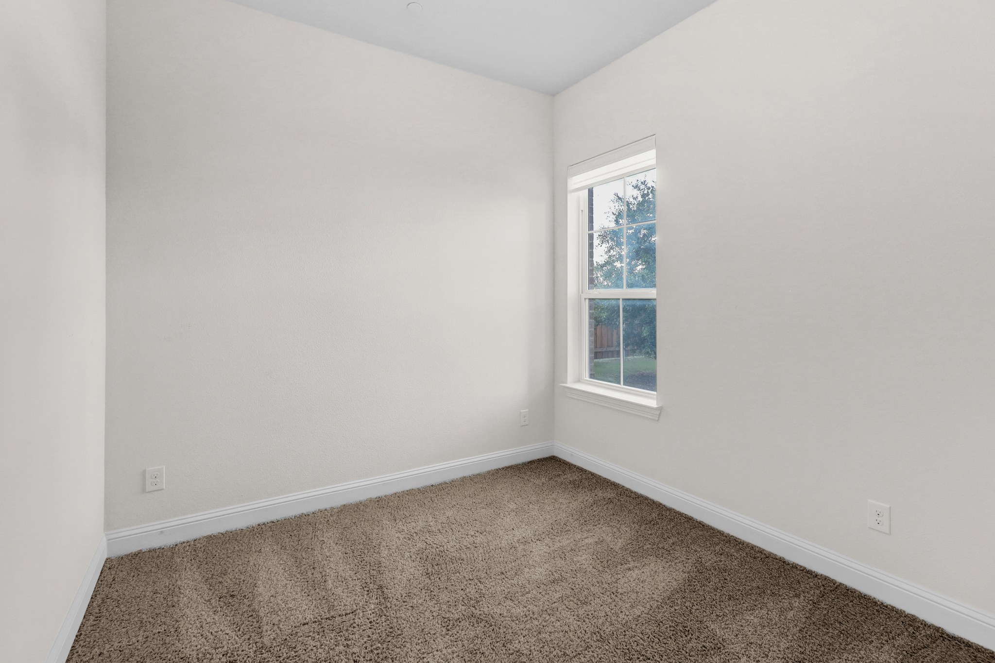 4941 shores crest dr — photo 24