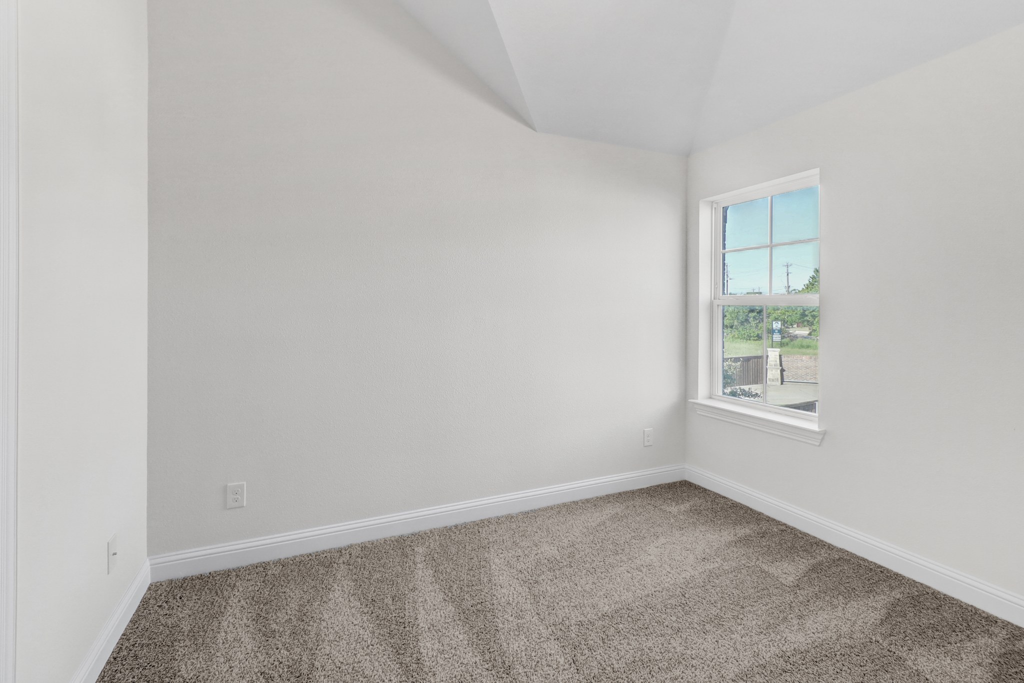4941 shores crest dr — photo 16