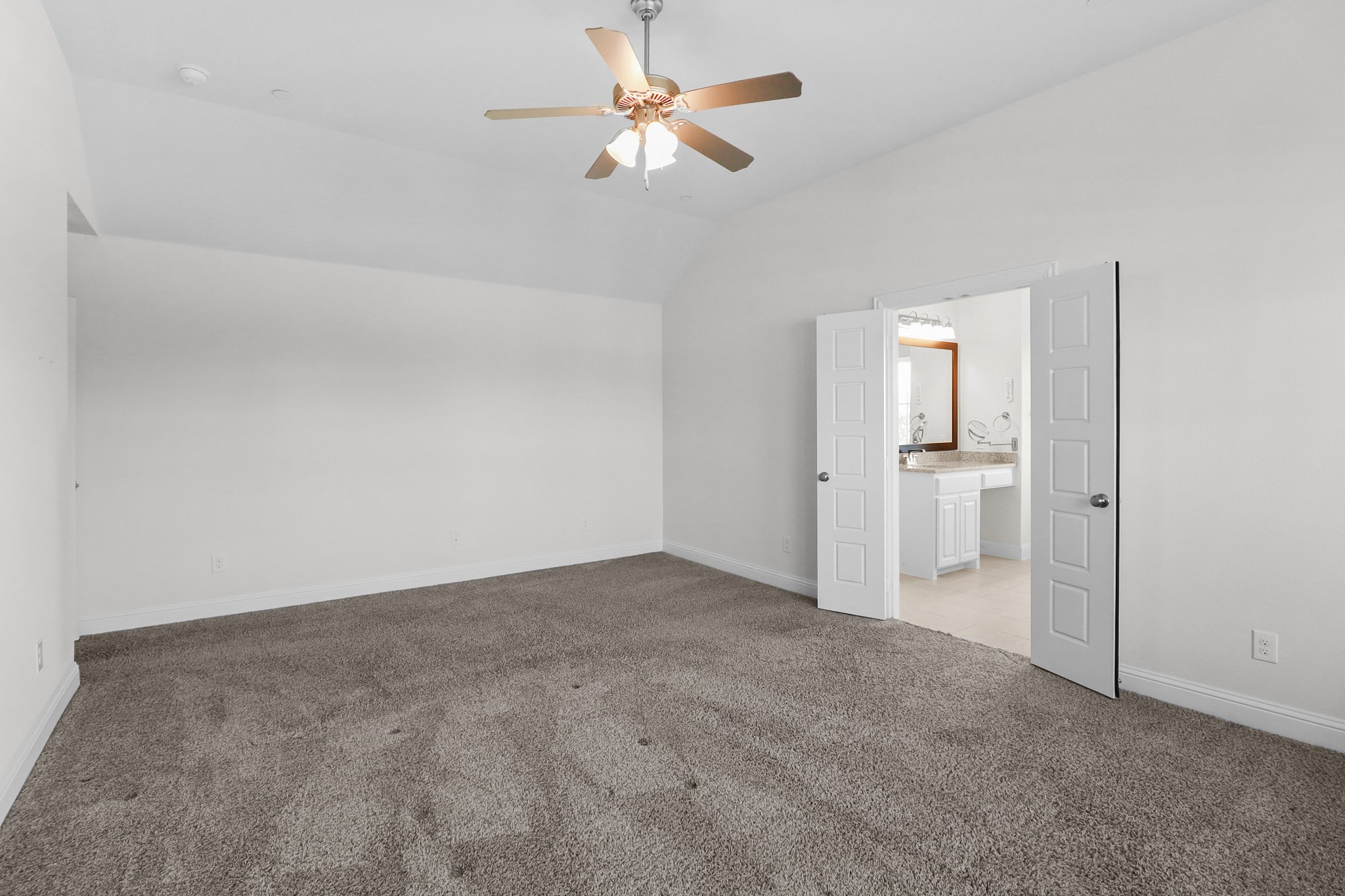 4941 shores crest dr — photo 20