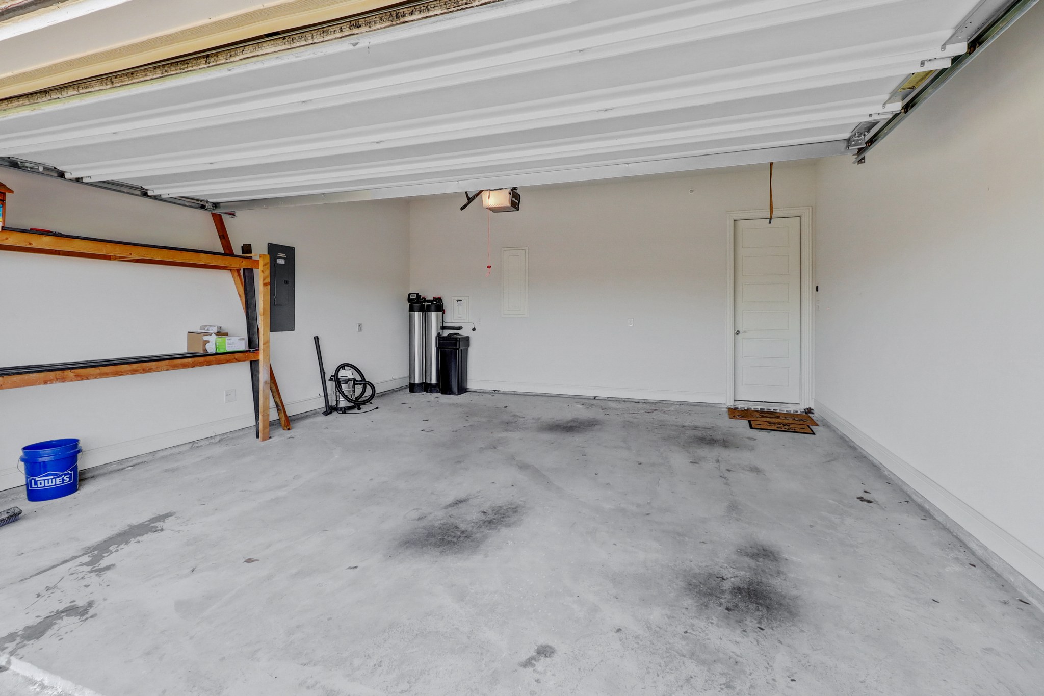 4941 shores crest dr — photo 12