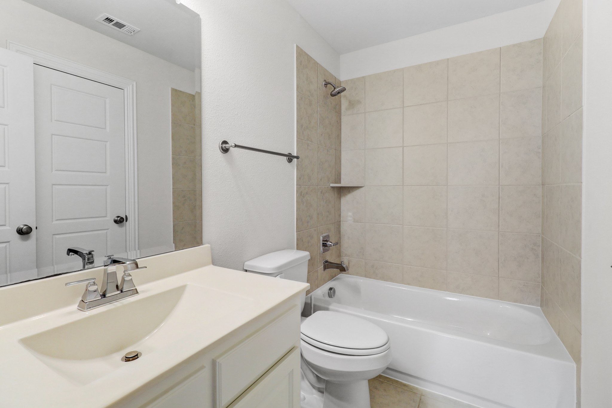 4941 shores crest dr — photo 7
