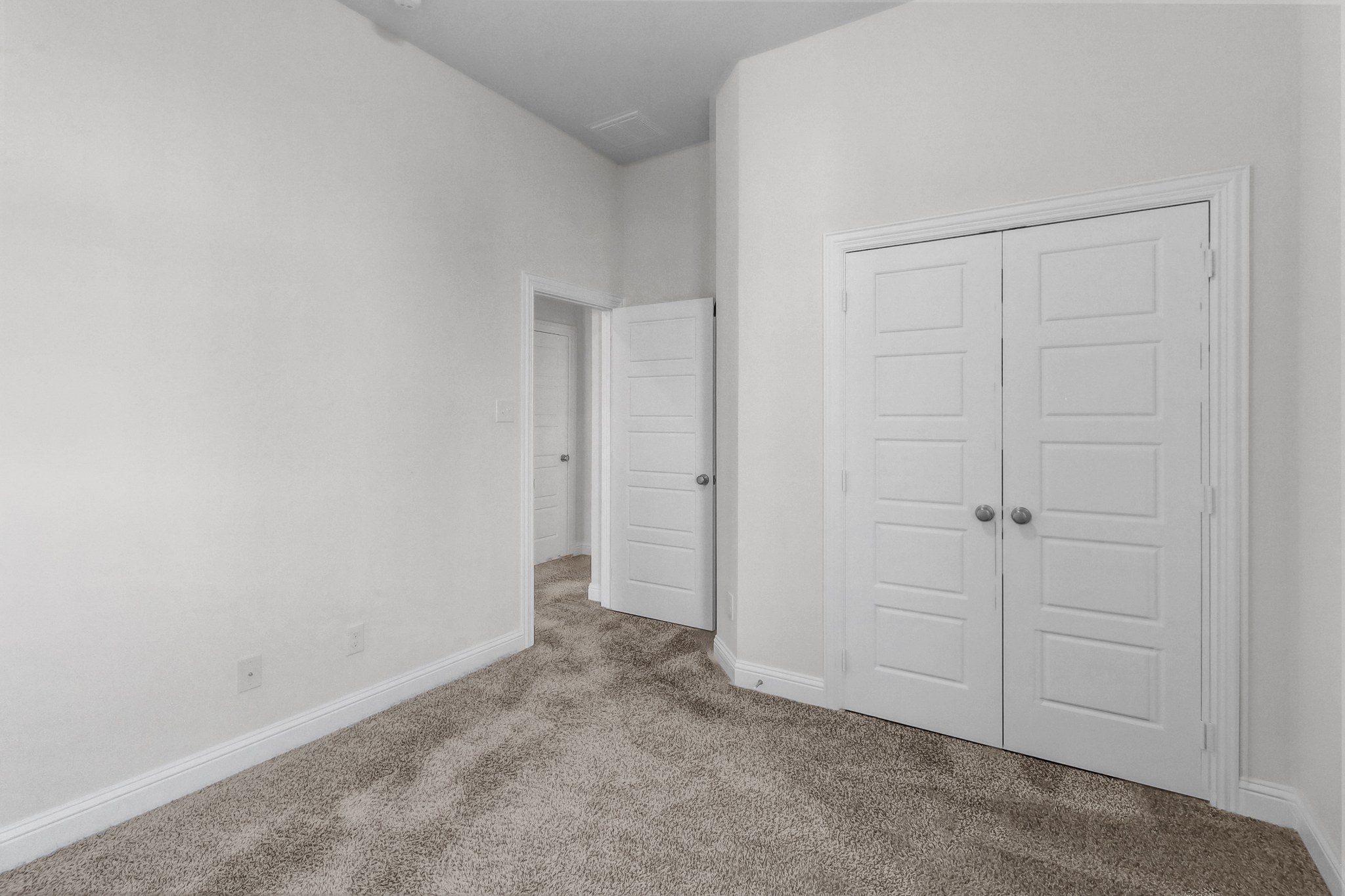 4941 shores crest dr — photo 19