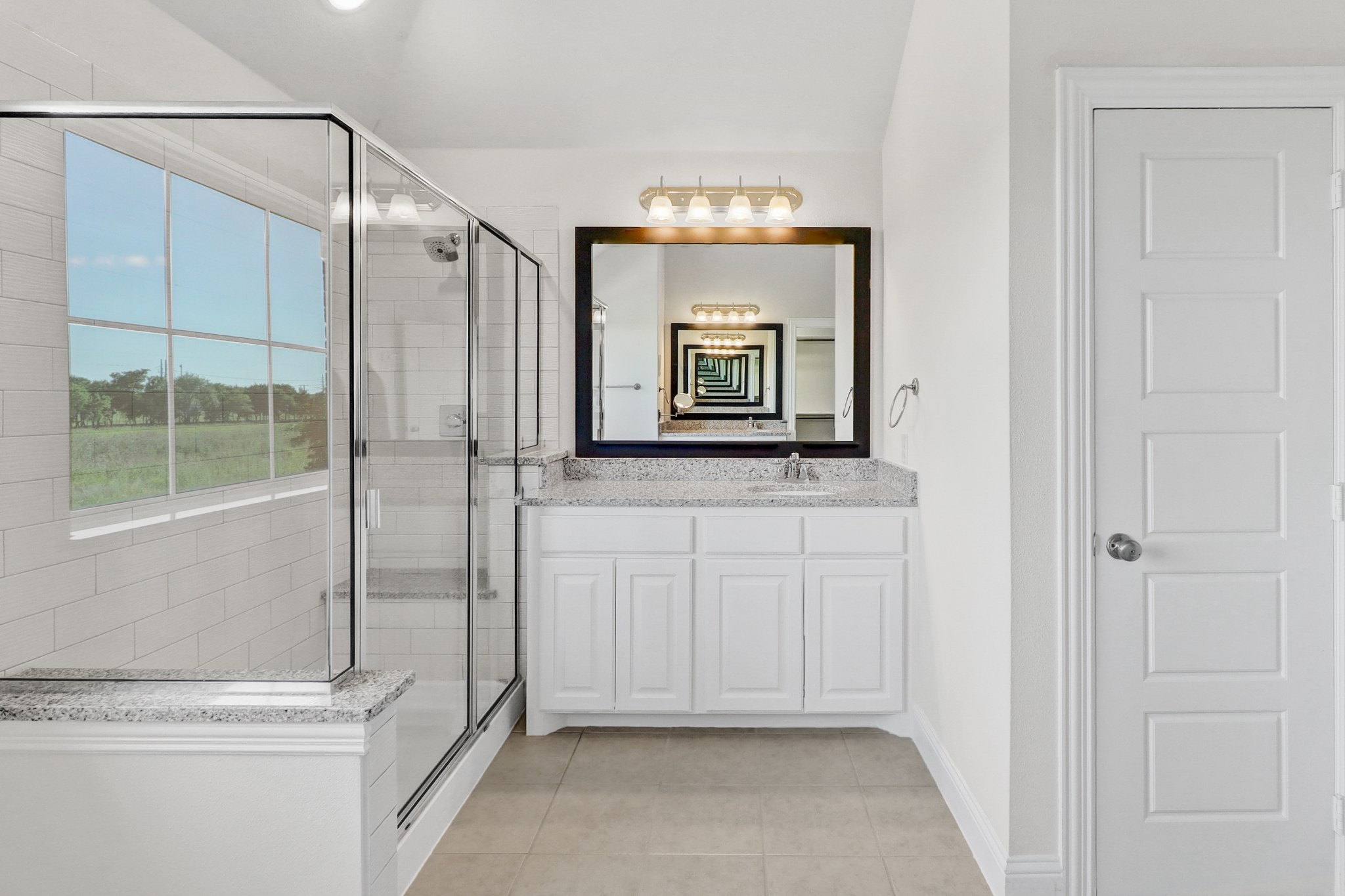 4941 shores crest dr — photo 13