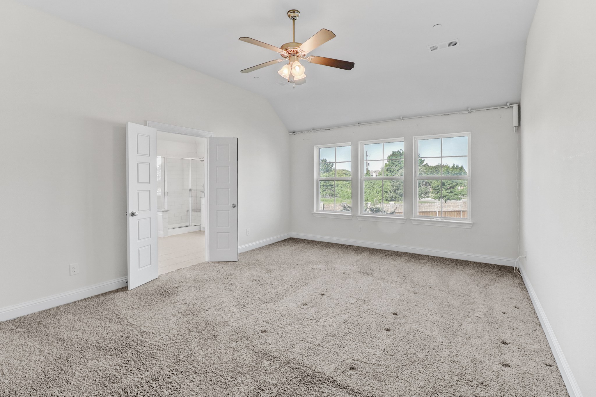 4941 shores crest dr — photo 26