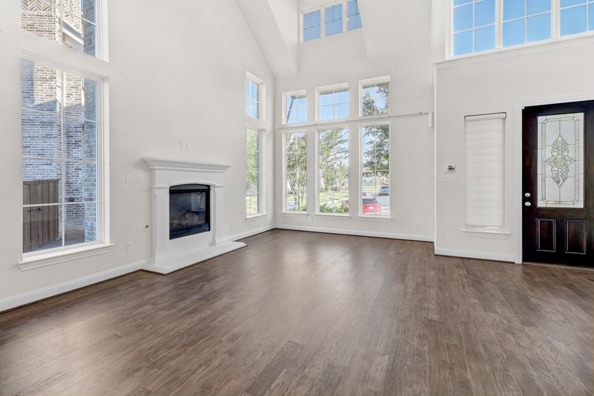 4941 shores crest dr — photo 25