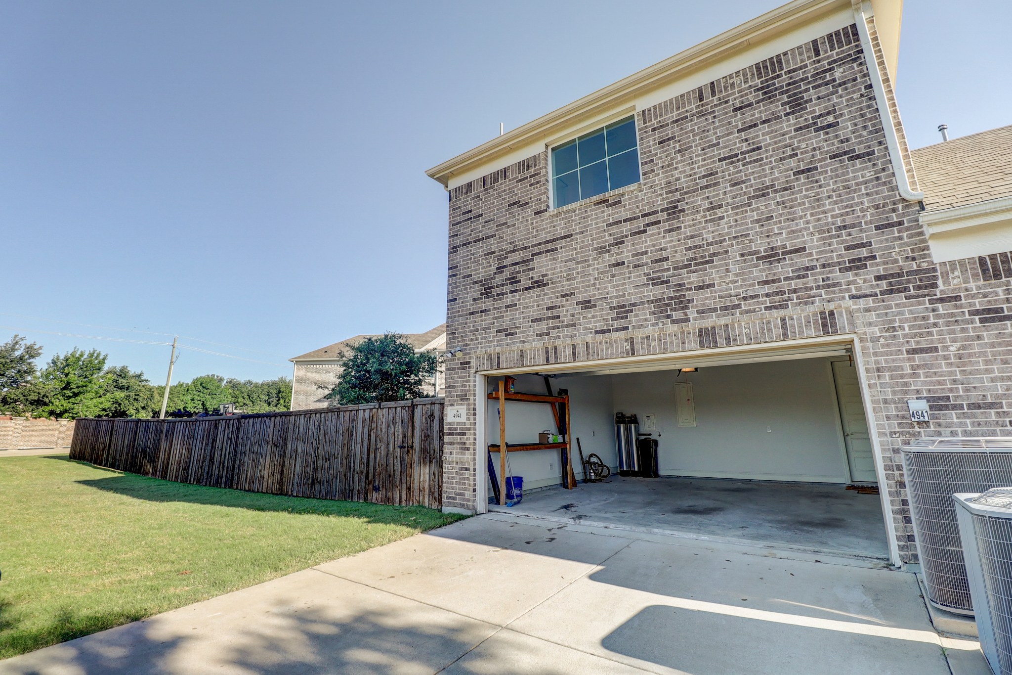 4941 shores crest dr — photo 22