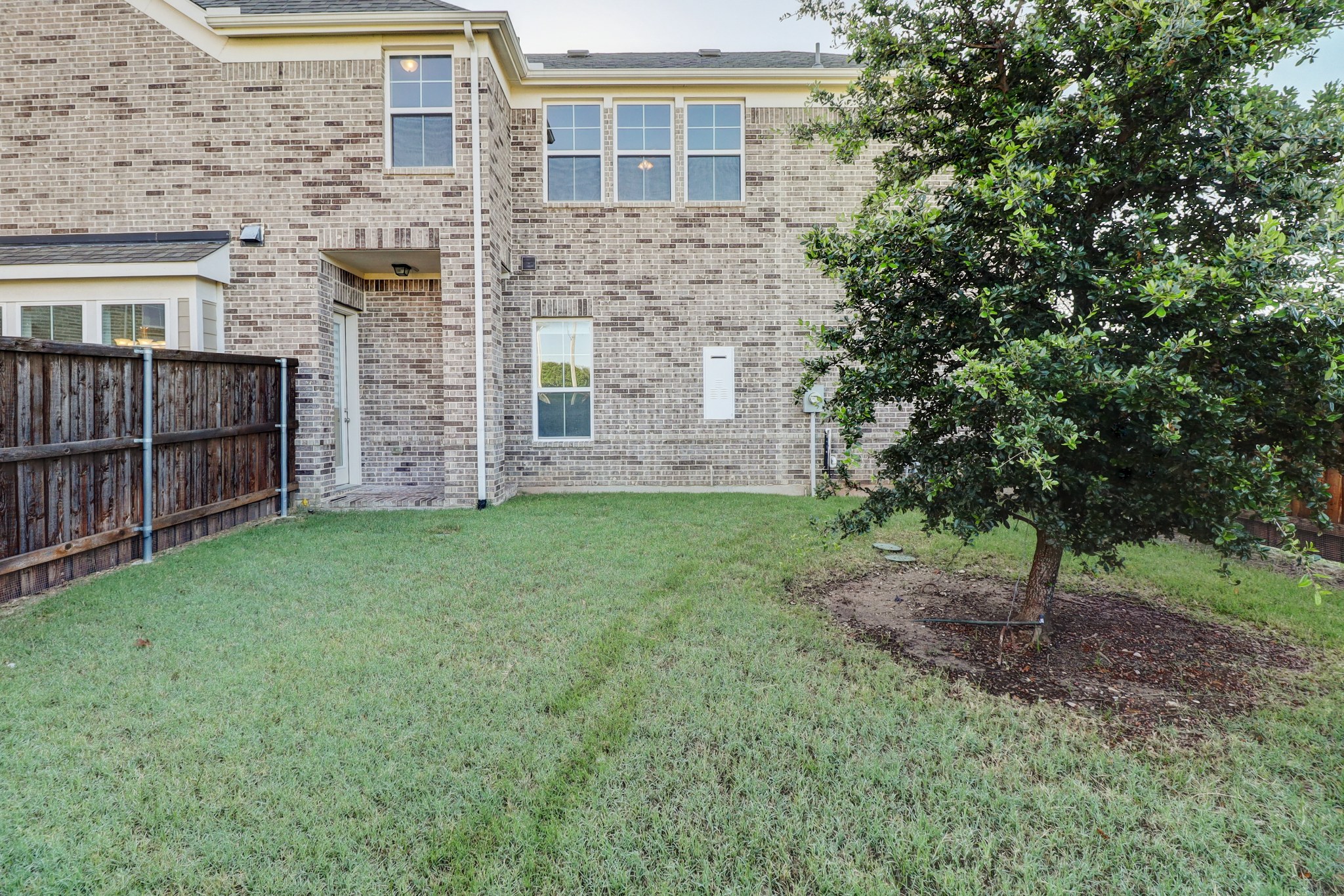 4941 shores crest dr — photo 29