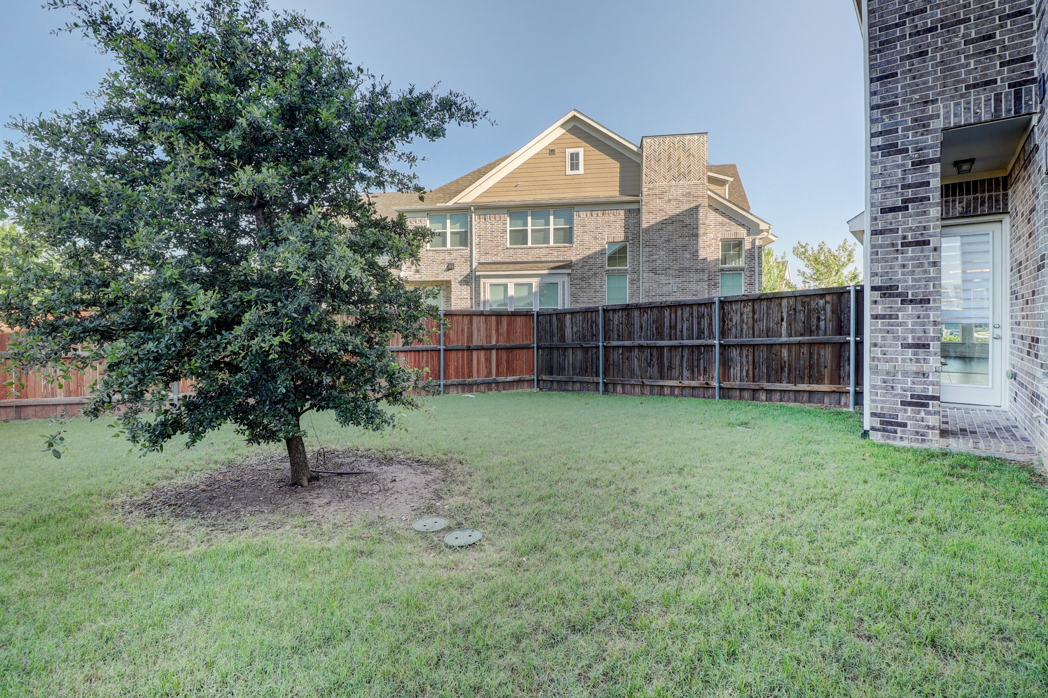 4941 shores crest dr — photo 28