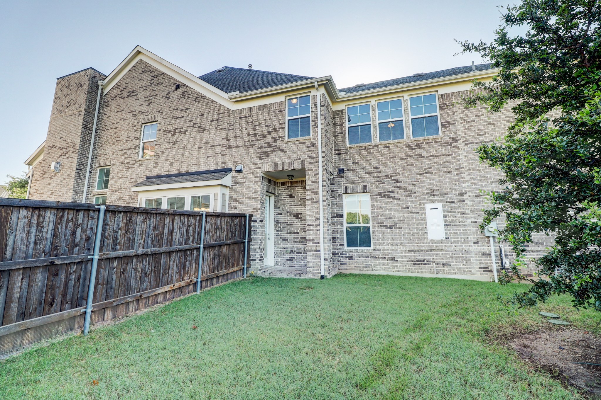 4941 shores crest dr — photo 27